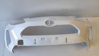 фото thumb №1, Toyota yaris cross бампер перед 52119-0dc20 оригинал
