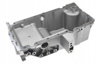 Купити Nty bmo-ch-030 піддон масляна, фото thumb