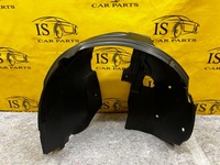 фото thumb №1, Подкрылок перед передние правый правое mini r50 r52 r53