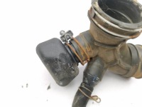 Toyota corolla e210 e21 труба впускной 2021 178800t440 Киев, фото thumb