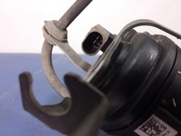 фото thumb №4, Bmw 7 g11 g12 суппорт зад правые задний скоба 44/24