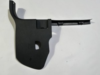 фото thumb №11, Панель захист ліва обшивка ліва стійка поріг ford mustang 2010-2014