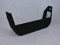 фото thumb №2, Mercedes slk r171 защита корпус оборудование задняя