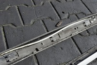 фото thumb №12, Audi a4 b8 планка накладка порогова s-line комплект 8k0854931a