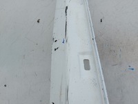 фото thumb №10, Audi a6 c7 4g поріг планка порогова права