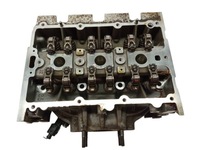 фото thumb №9, Головка комплектная 04c103404l 1.0 tsi volkswagen t-cross i 2018-