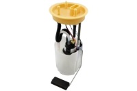 Насос топлива hoffer hoffer Цена, фото thumb