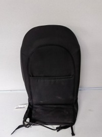 фото thumb №4, Mini clubman f54 спинка сиденье левый перед с подогревом