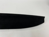 Інша частина салону ліва сторона tesla model x 105028604f Недорого, фото thumb