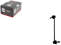 фото thumb №1, A.b.s. 260077 тяга / кронштейн, стабилизатор