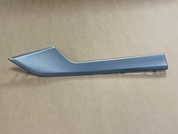 фото thumb №1, Audi a4 a5 8w молдинг двері задня dekor 8w0867419r iq6