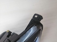 фото thumb №9, Ford focus mk4 лампа перед левая full led