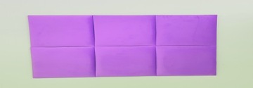 МЯГКИЕ СТЕНОВЫЕ ПАНЕЛИ, ИЗГОЛОВЬЕ 25 X 65