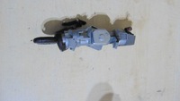 фото thumb №1, Ford focus mk2 c-max замок зажигания ключ колодка
