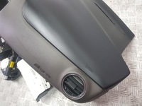 фото thumb №8, Приборная панель приборная консоль подушка безопасности fiat bravo ii