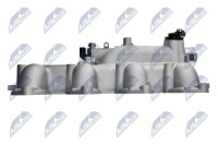 фото thumb №14, Клапан egr ford galaxy ii s-max tourneo connect transit connect 1.8 2002-