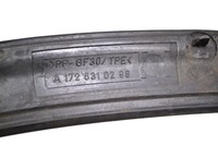 фото thumb №5, Mercedes r172 slk250 2011 rhd правый блок двигателя b прокладка