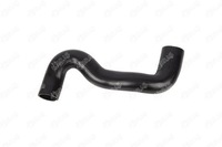 фото thumb №2, Шланг інтеркулера ibras 17467