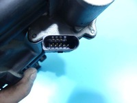 фото thumb №8, Регулятор колектор всмоктуючий audi a5 i 8t 059129086l