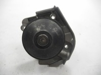 фото thumb №6, Додаткова насос водяна fiat palio оригінальний номер 46531183