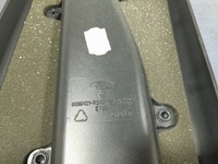 фото thumb №6, Ford galaxy mk2 защита стойка b среднего левая