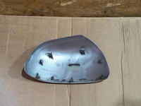 фото thumb №3, Корпус зеркало левая mitsubishi asx 2010/2012 rok