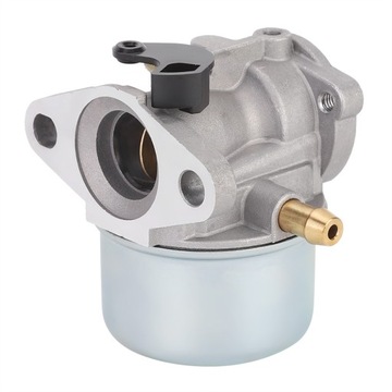 Карбюратор для Briggs & Stratton 497314 799868