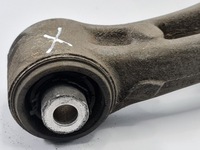 фото thumb №8, Рычаг задний левый задняя mercedes ml w164