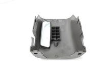 фото thumb №6, Toyota land cruiser j120 2006 елементи обшивка колонки кермового