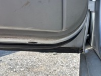 фото thumb №13, Bmw '5 e60 двері ліві задні ліве зад kpl