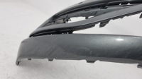 фото thumb №8, Vw golf vii рестайлінг 2017- бампер передній перед 5g0807221fl
