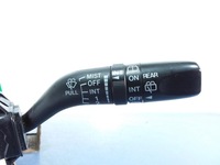 фото thumb №5, Mazda 6 i gg перемикач комбінований