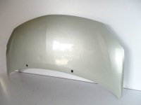 Капот renault twingoo 2 2 11-14 Доставка, фото thumb