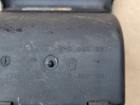 фото thumb №8, Бардачок полка na rękawiczki audi a3 8p oem номер eu 8p0863351 8p0863351d 8102381