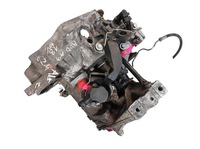 фото thumb №1, Коробка передач передач audi a3 1.8 20v czm