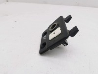 фото thumb №4, Opel antara 2012 прикурювач