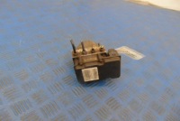 фото thumb №7, Citroen jumpy ii насос abs 1401082980