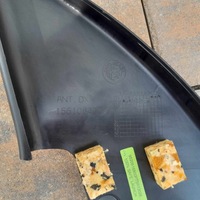 фото thumb №3, Рамка двері права передня alfa romeo giulia rok 2016-2024