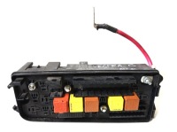 фото thumb №1, Коробка предохранителей opel оригинальный номер 13144709