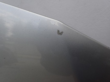 фото thumb №9, Капот кришка двигуна bmw 3 iii e90 e91 рестайлінг lci