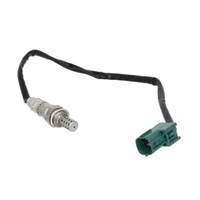 фото thumb №1, Лямбда-зонд delphi es20172-12b1