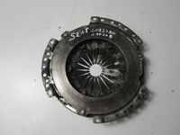 фото thumb №5, Прижим сцепления seat cordoba i fl 1.4 00r