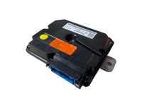 фото thumb №1, 9j1907018k porsche taycan модуль послуг online