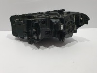 фото thumb №9, Фара передня права (права фара, головне світло) bmw g30 g31 повний led
