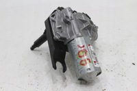 фото thumb №5, Моторчик двірники задня mercedes gla a1569068200