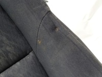 фото thumb №3, Сидіння обшивка спинка honda accord vii