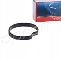 фото thumb №1, Topran 304 786 прокладка, корпус термостата