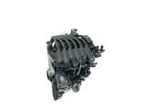 фото thumb №7, Двигатель комплектный audi q7 vw toureg 3.6 v6 fsi bhk