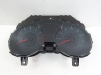 фото thumb №5, Nissan juke lift счетчик приборная панель uk 81bv01c