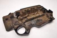 Opel mokka 1 1.6 cdti 136 km накладка крышка двигателя 55585497 с Разборки, фото thumb